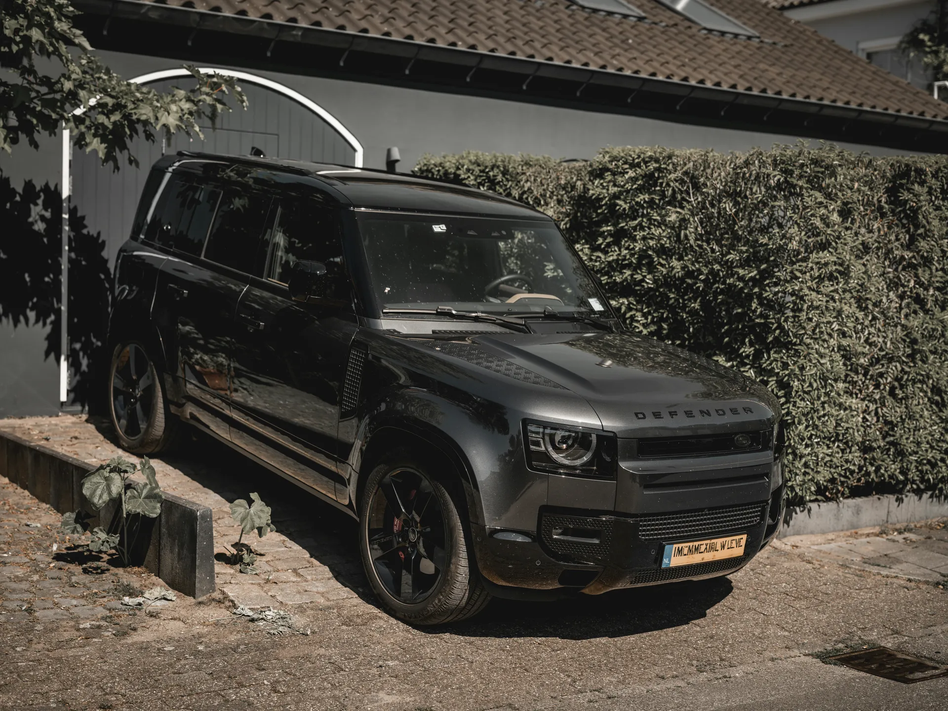 Beste prijs voor model van automerk